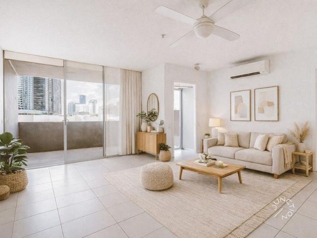 A Peaceful Retreat in the Heart of the Valley
