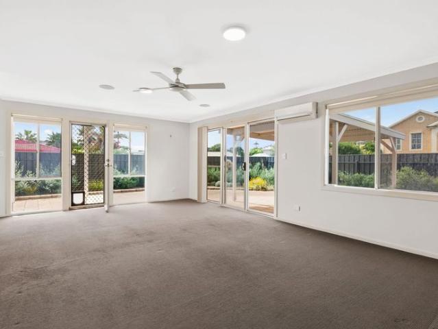 A Peaceful Retreat with Modern Comfort & Convenience