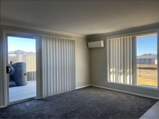A Peaceful Retreat with Modern Amenities