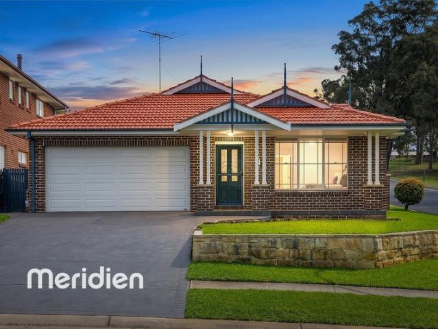 A Peaceful Retreat with Space, Privacy & Exceptional Side Access