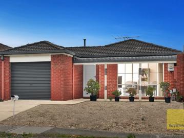 A Perfect Choice & A Perfect Location!
