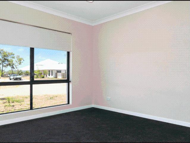 A perfect blend of comfort and convenience, perfect for families and professionals