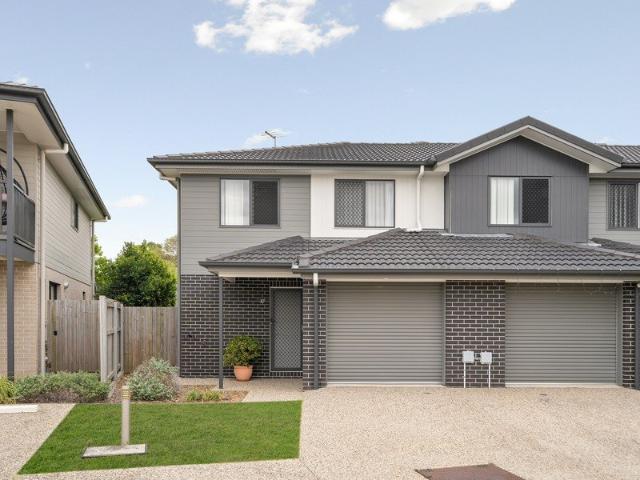 A Perfect Blend of Comfort, Location & Lifestyle!