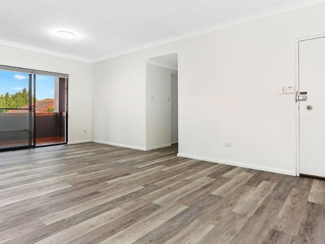 A Perfect Blend of Lifestyle & Location