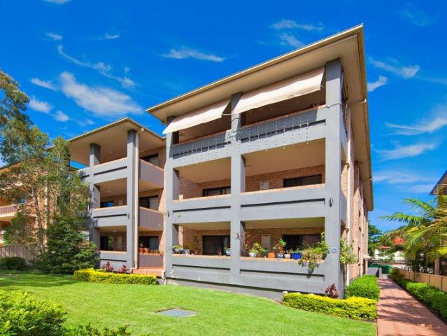 A Perfect Blend of Lifestyle & Location