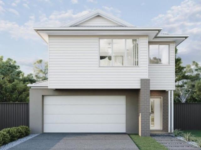 A Perfect Blend of Style and Functionality