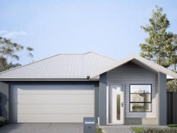 A Perfect Blend of Style and Functionality