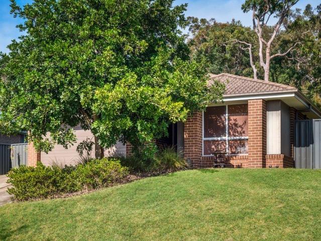 A Perfect Downsizer or Home for a Growing Family
