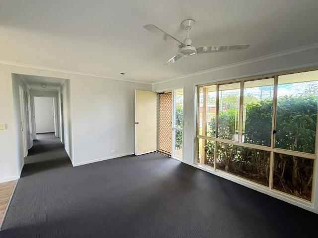 A Perfect Family Home