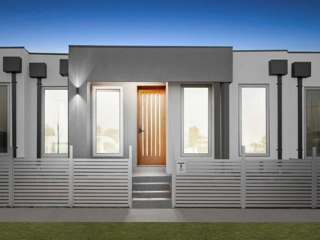 A Perfect Family Home in the Heart of Rockbank