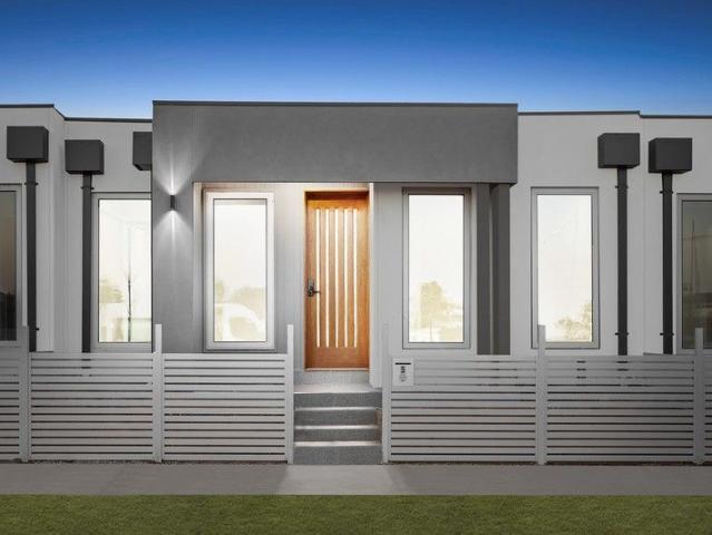 A Perfect Family Home in the Heart of Rockbank