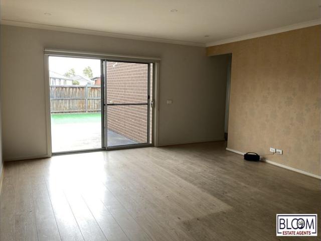 A Perfect Family Home Just Moments from Schools & the Train Station!