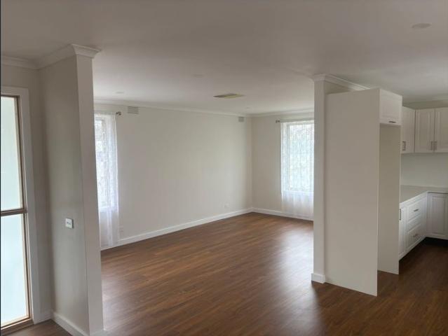 A Perfect Family Retreat at 32 Norval Crescent
