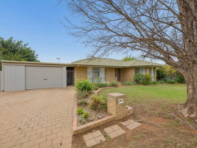 A PERFECT FIRST HOME, DOWNSIZER OR INVESTMENT