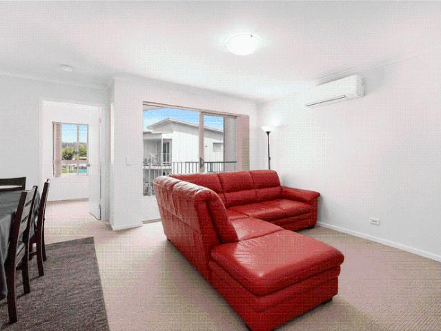 A perfect home for a convenient and comfortable lifestyle Sensational location