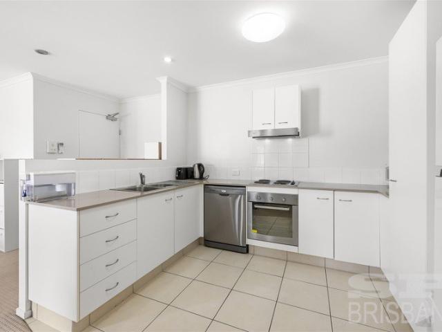 A perfect home for a convenient and comfortable lifestyle Sensational location
