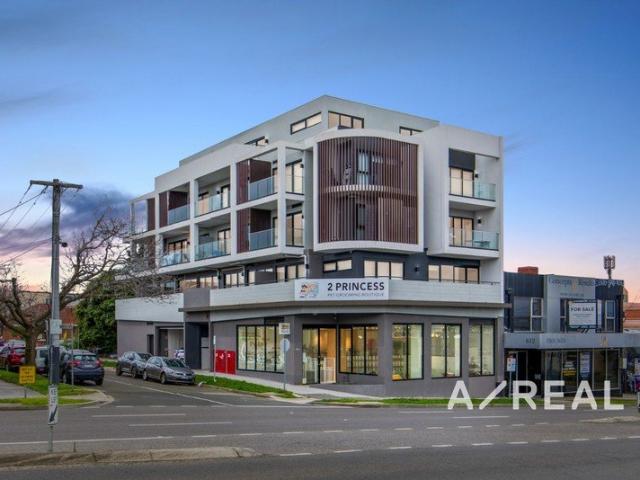A perfect home Fully furnished