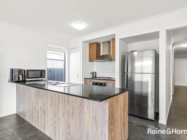 A perfect home or investment property!