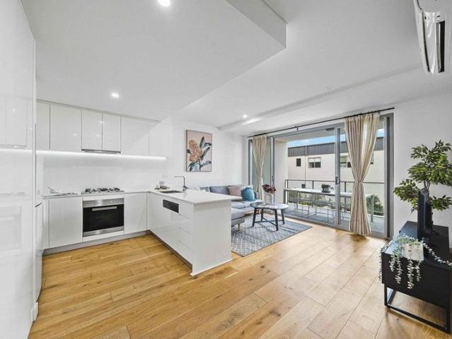 A Perfect Home or Investment