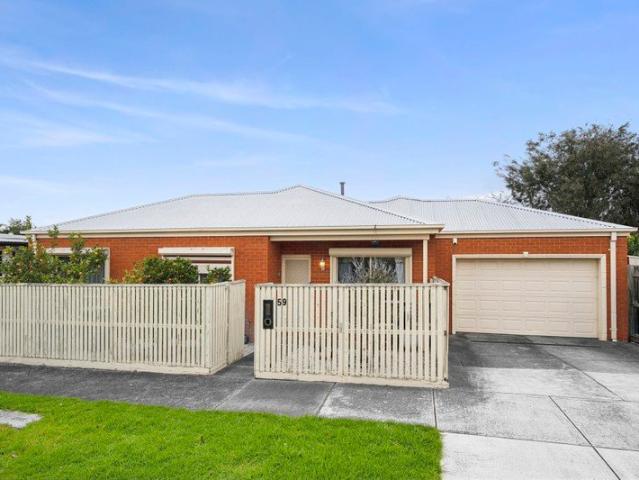 A Perfect Opportunity for First Home Buyers, Investors & Downsizers