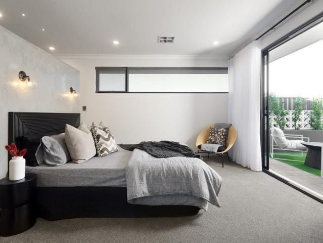 A Perfect Match! Customised Home & Land Packages to Suit Your Lifestyle