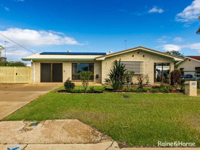 A Perfect Start or Smart Investment in Bundaberg North