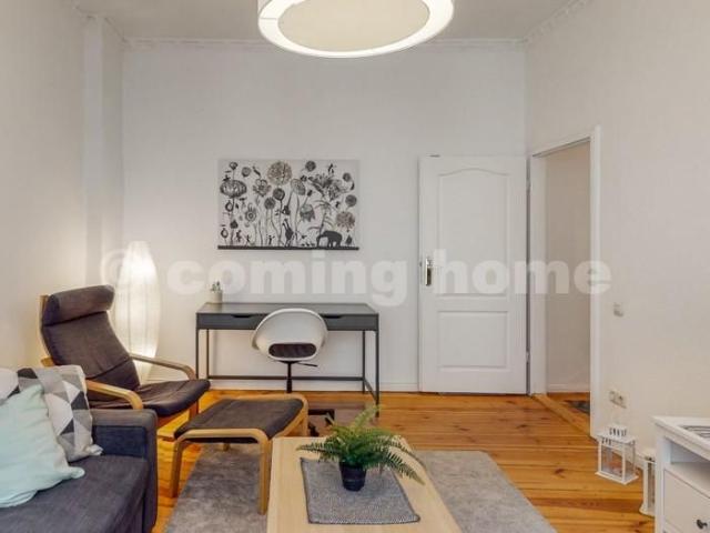 A perfect stay in Berlin