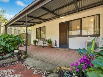 A Perfect Place to Start, Invest or Simplify