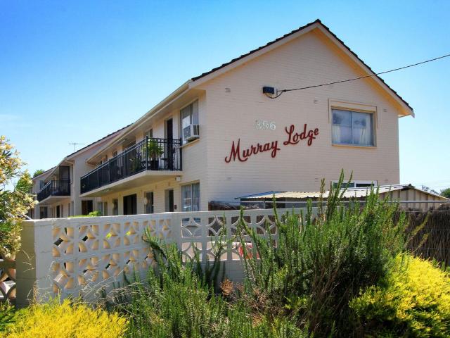 A PERFECT PREMIUM PACKAGE IN PRESTON WEST