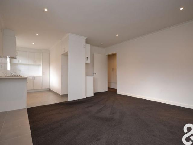 A PERFECT PREMIUM PACKAGE IN PRESTON WEST