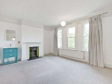 Oxford, Oxfordshire county, South East England