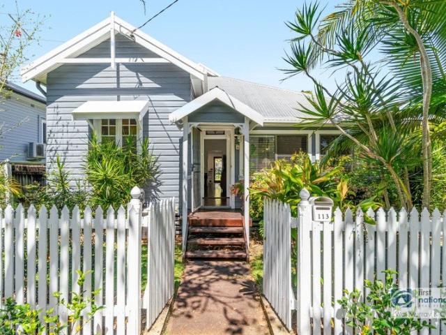 A PICTURE PERFECT COTTAGE PLUS SHED