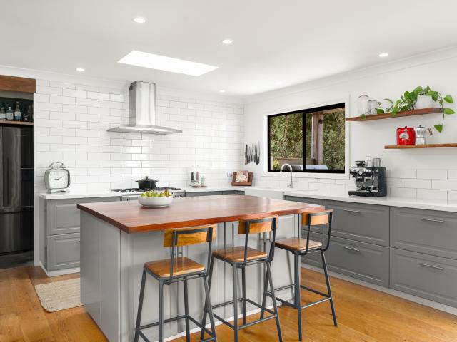 A Picture Perfect Display of Premium Moss Vale Living
