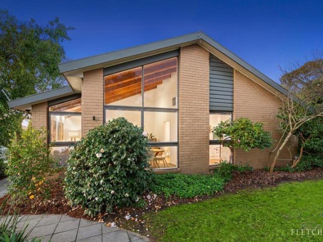 A Picture Perfect Family Lifestyle Surrounded by Gardens