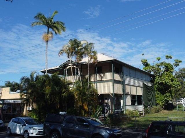 A PIECE OF MIRIAM VALE HISTORY WITH ENDLESS POSSIBILITIES