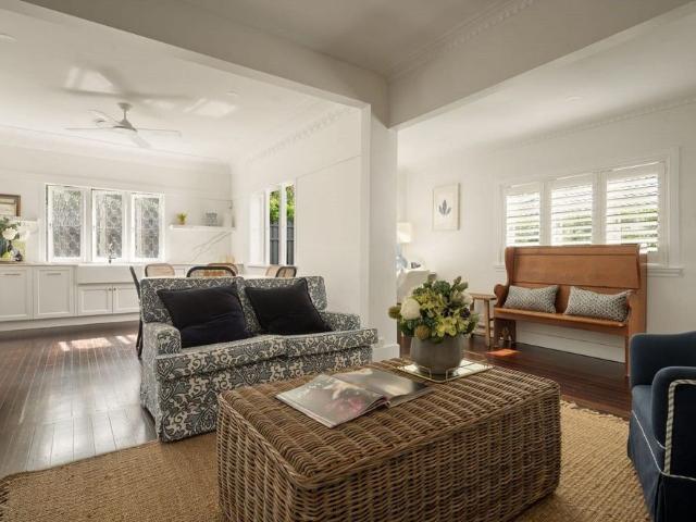 A Piece of Storybook Charm in the Heart of Hendra