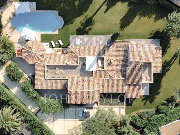 83990, Saint-Tropez, Var, Provence-Alpes-Côte dAzur