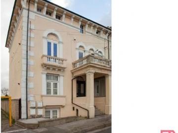 A Pier Road, Northfleet, Gravesend, Kent DA11, 1 bed flat to rent, £900 pcm | PrimeLocation