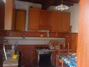 A Pistoia centrale Appartamento con 2 Camere