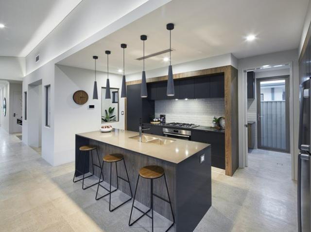 A Place for Your Family to Call Home