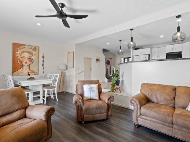 A Place That Feels Like Home Effortless Coastal Living Awaits
