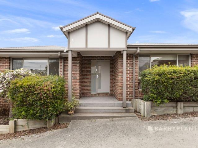 A Place to Nest, An Opportunity to Invest