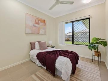 Bohle Plains, Townsville City, Inneston, Yorke Peninsula, Yorke Peninsula, Garden Island, City of Salisbury, South Australia