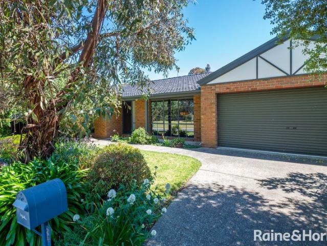 A Place to Call Home 720m² approx