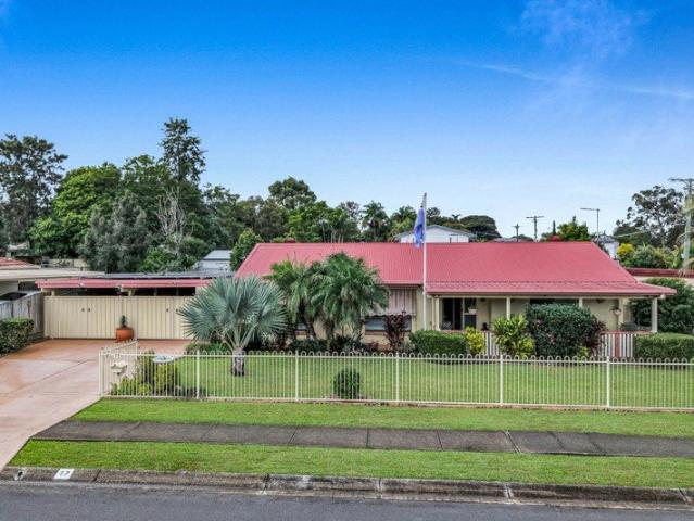 Downsizers Take Note! | Investors Reap The Rewards! | First Home Buyers Start Strong!