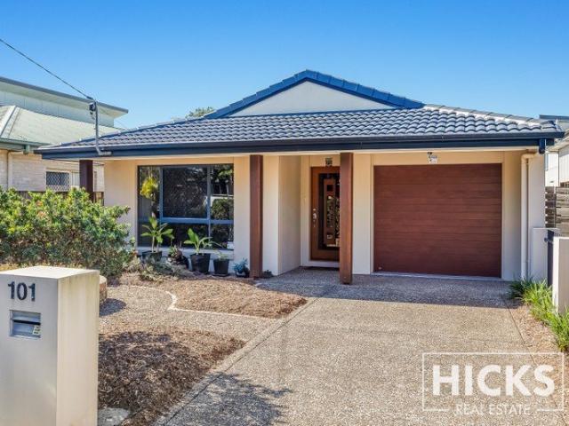 A Place to Call Home The Perfect Low Maintenance Lifestyle