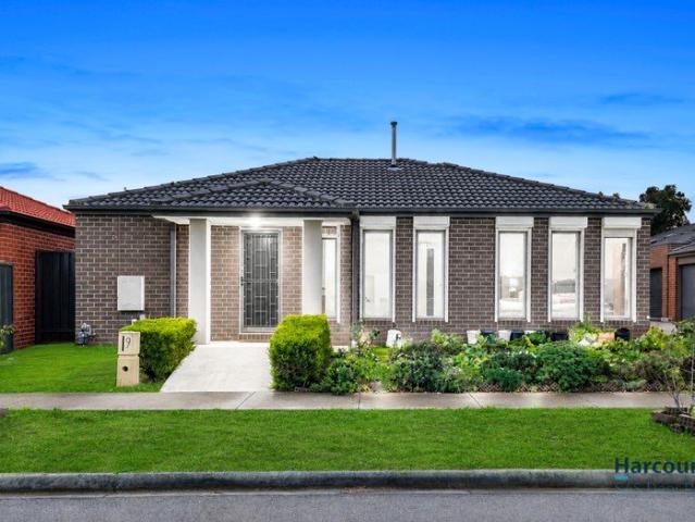 A Place to Call Home Where Comfort Meets Convenience