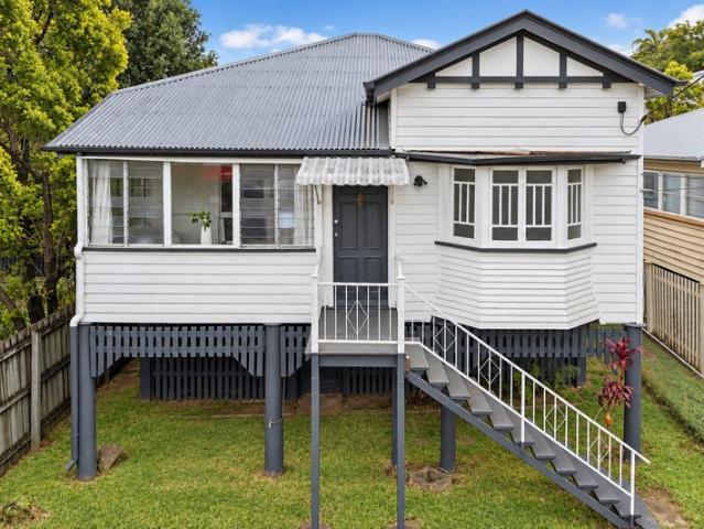 A Place to Call Home, with Room to Make It Your Own