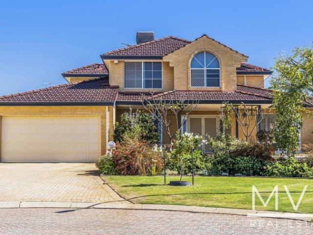 A Place To Call Home. and to Entertain!