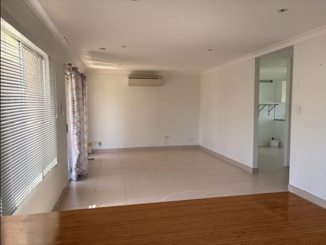 A Place to Call Home – Comfortable Living on Hinkler Crescent